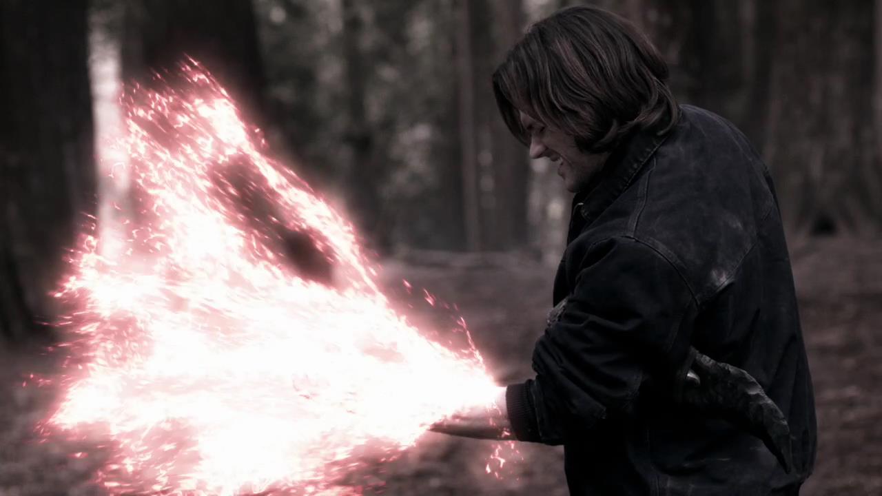 SPN_1298.jpg