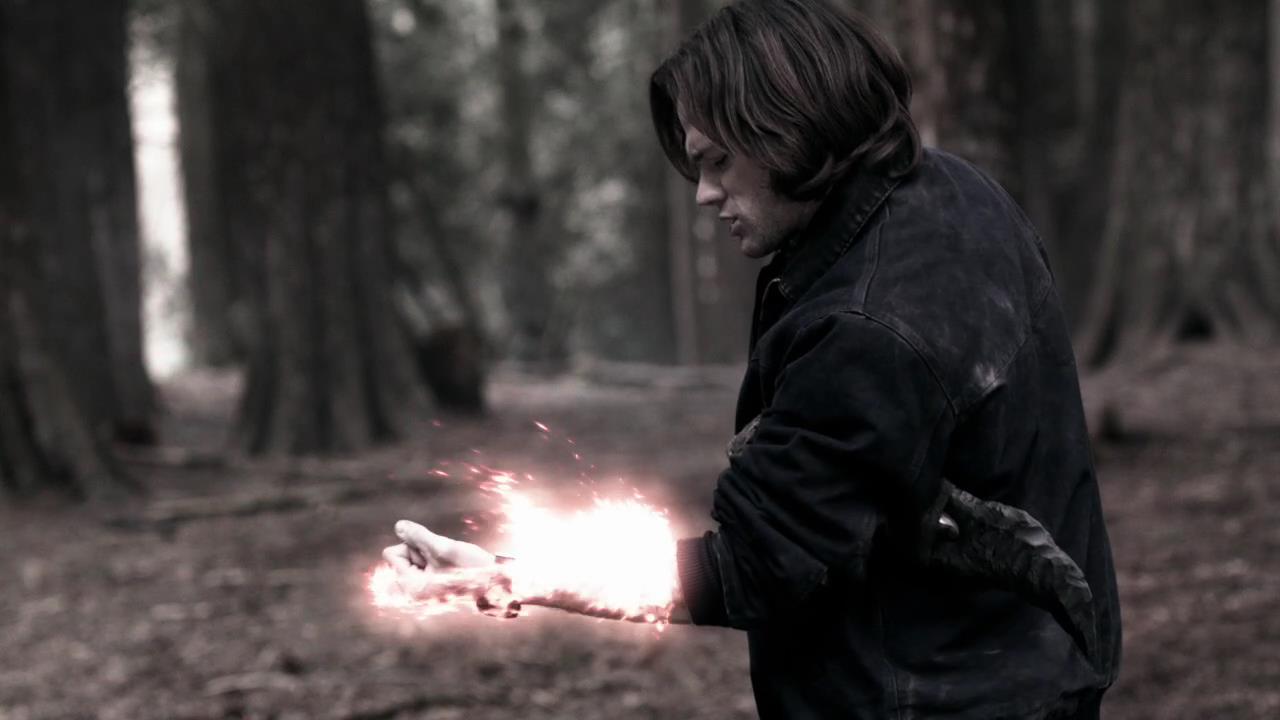 SPN_1300.jpg