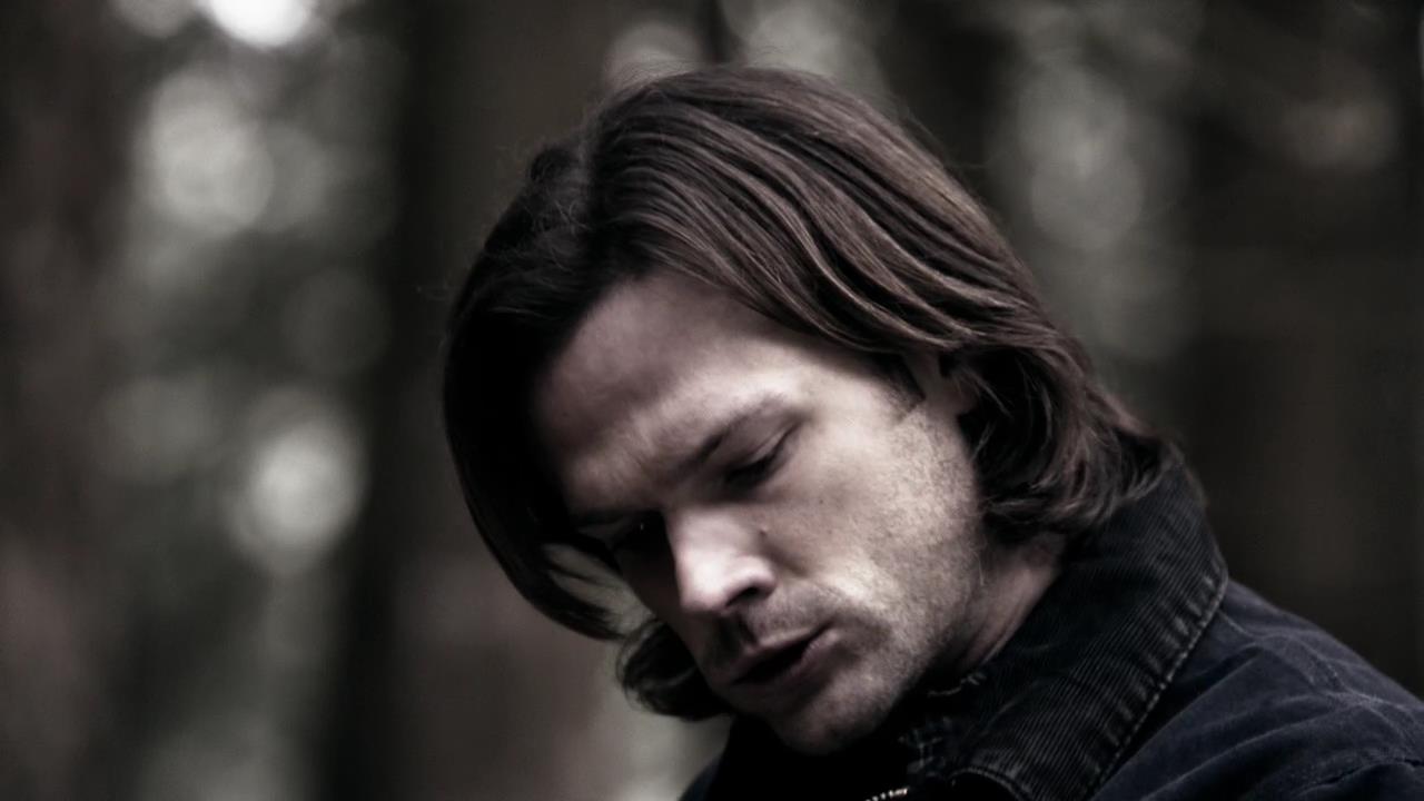 SPN_1302.jpg