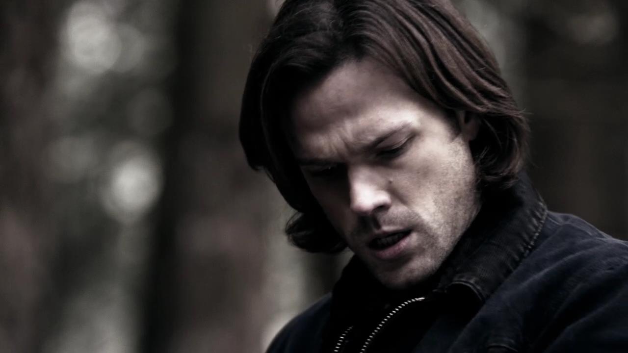 SPN_1303.jpg