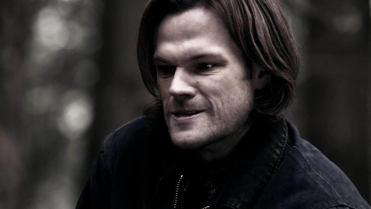 SPN_1304.jpg