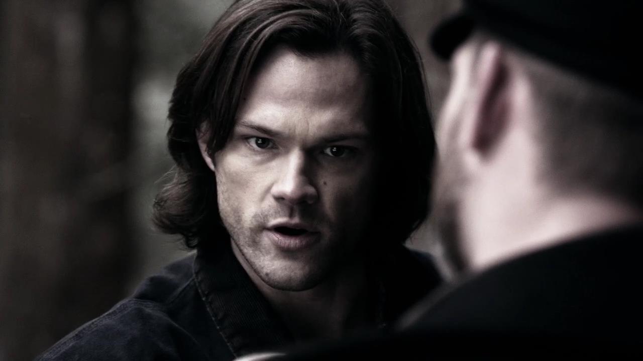 SPN_1308.jpg
