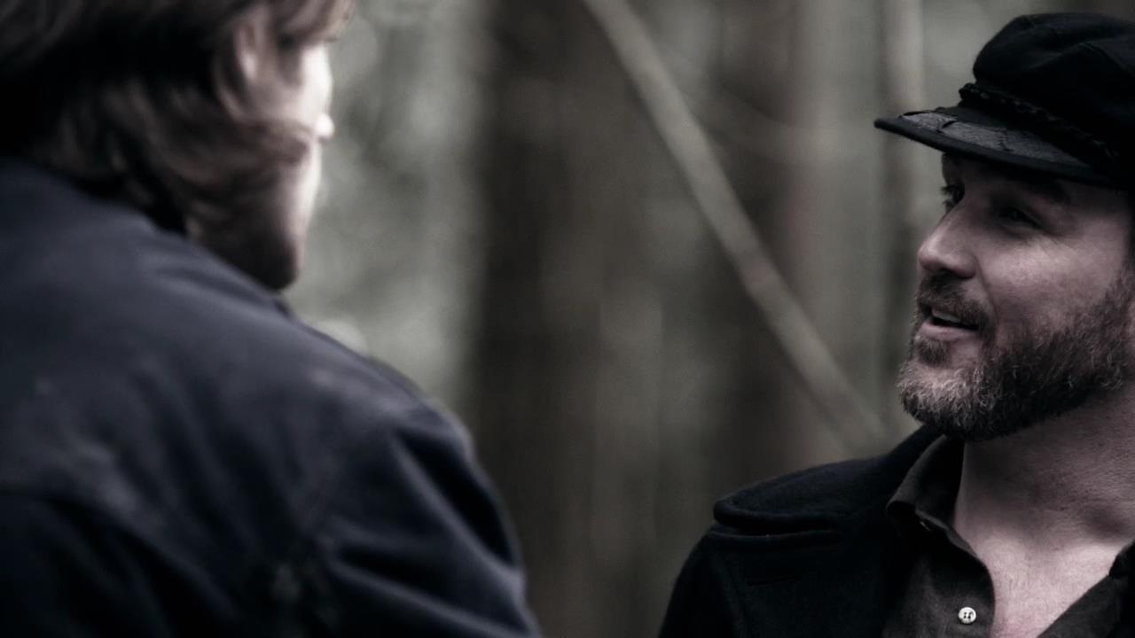 SPN_1313.jpg