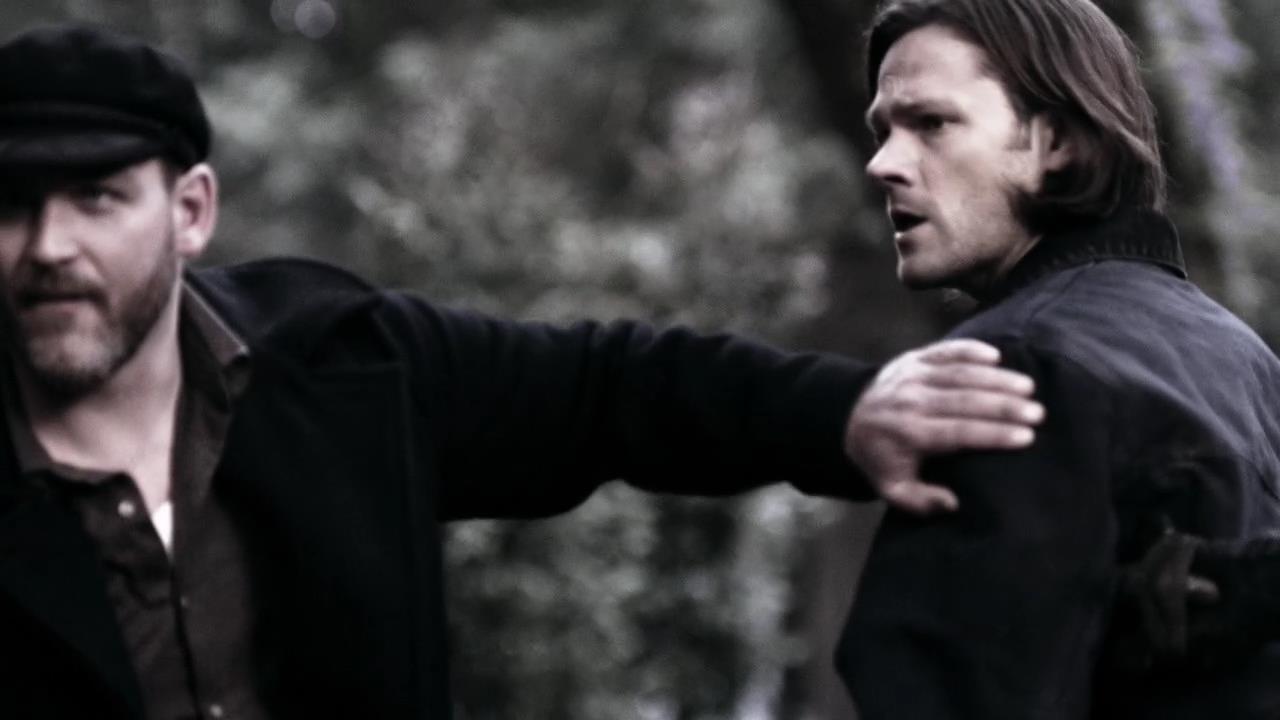 SPN_1314.jpg