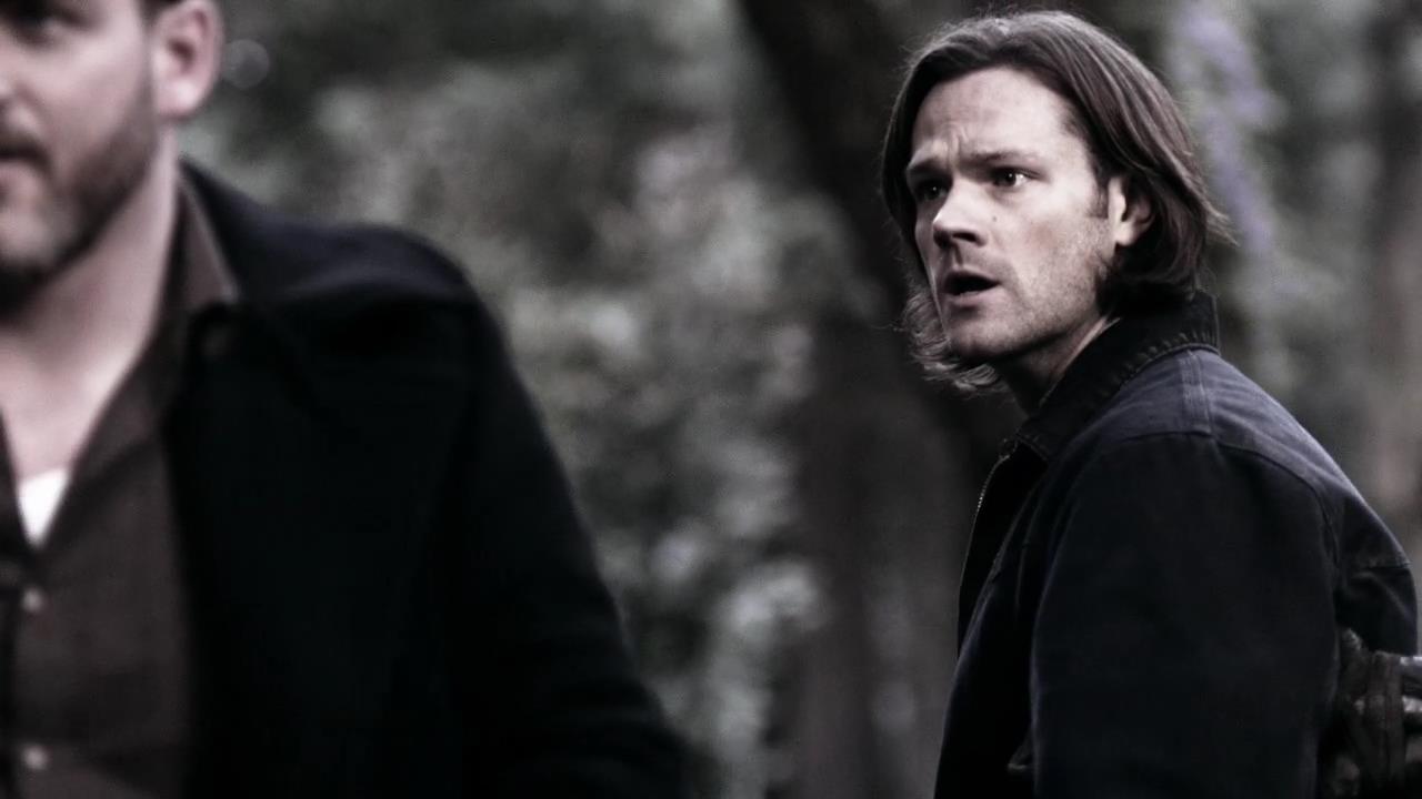 SPN_1315.jpg