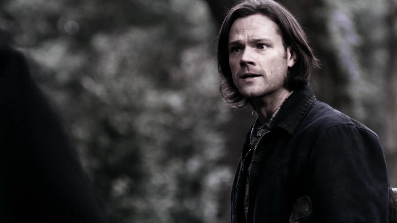SPN_1316.jpg