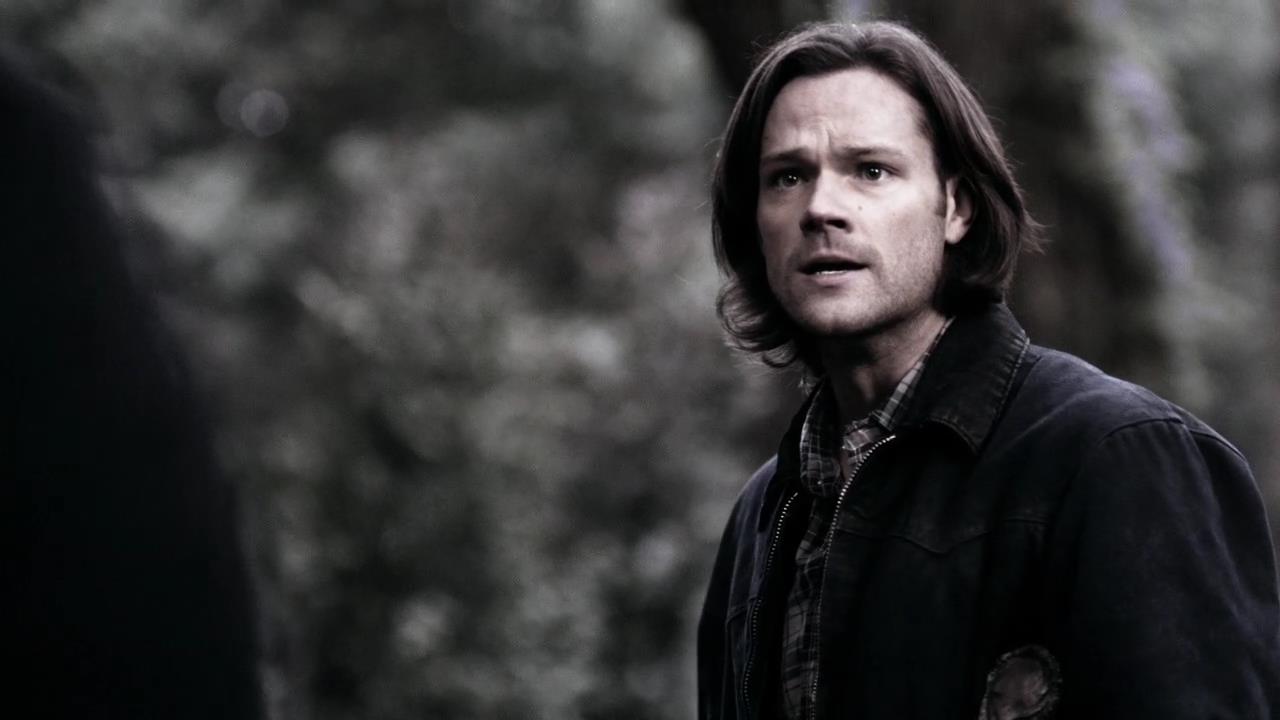 SPN_1317.jpg