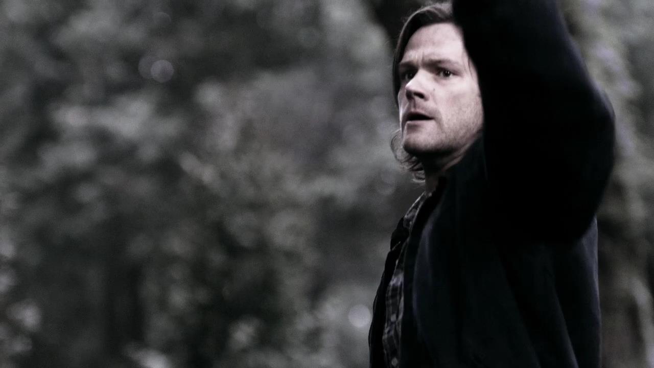 SPN_1326.jpg