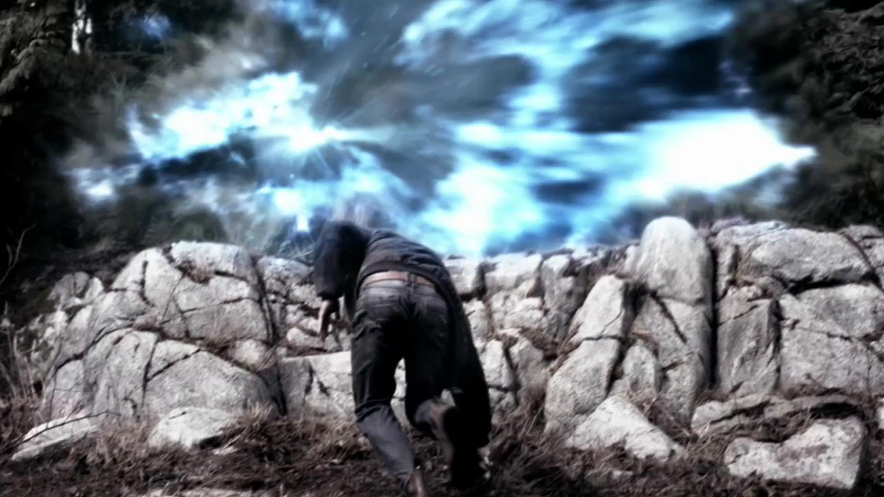 SPN_1334.jpg