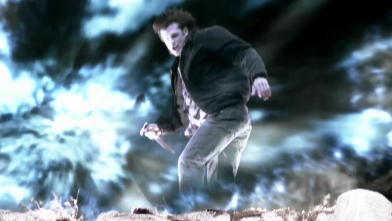 SPN_1340.jpg