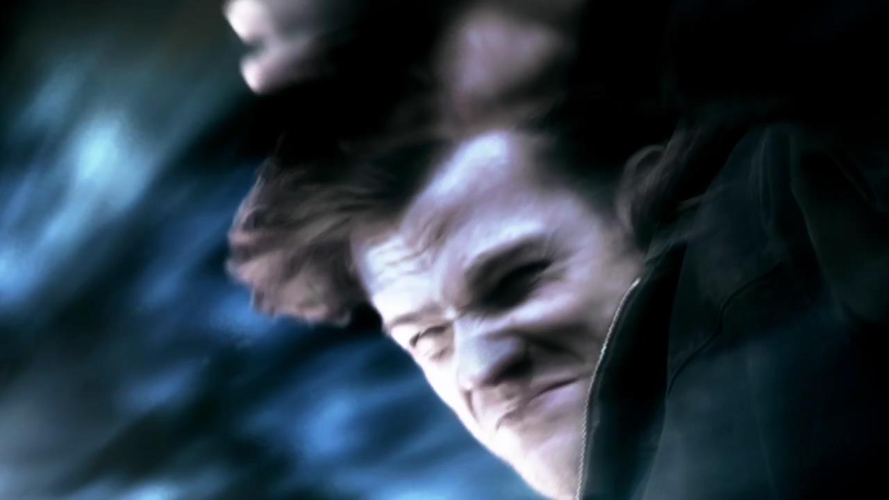 SPN_1341.jpg