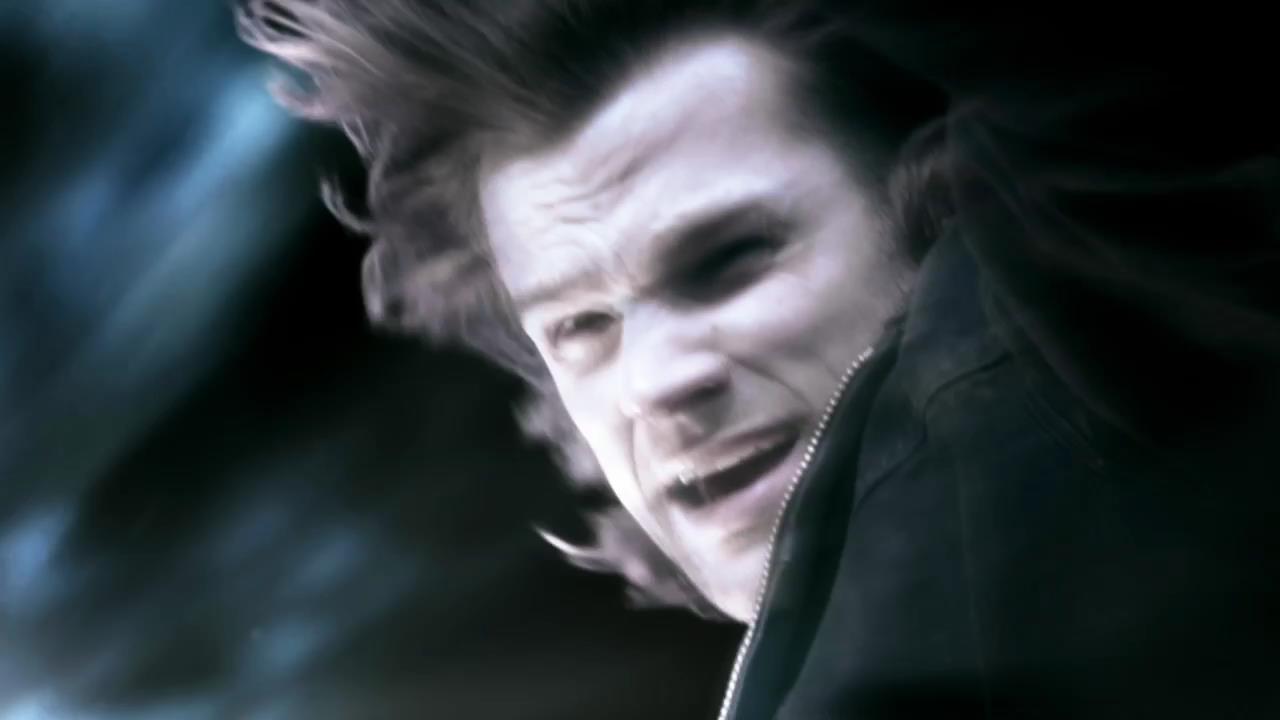 SPN_1342.jpg