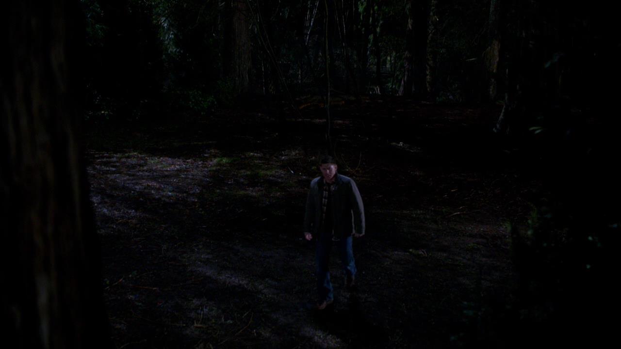 SPN_1354.jpg