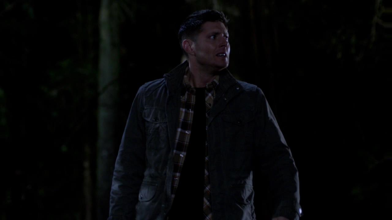 SPN_1355.jpg