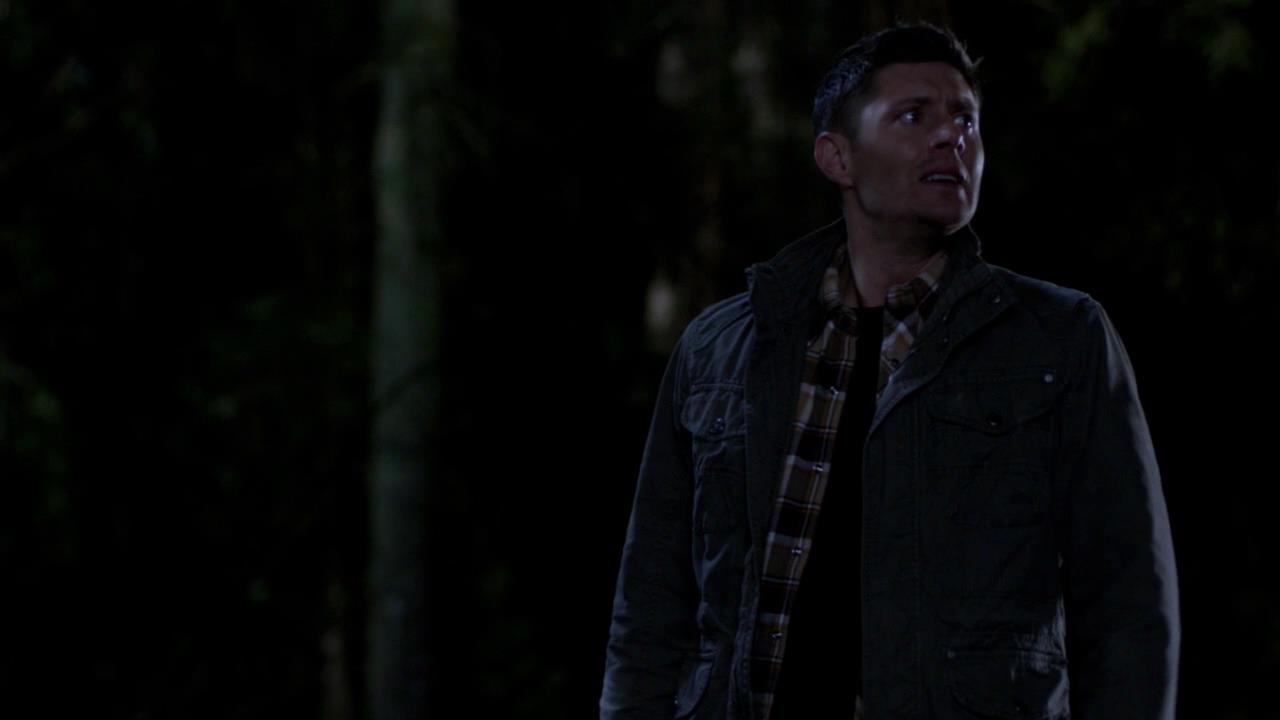 SPN_1356.jpg