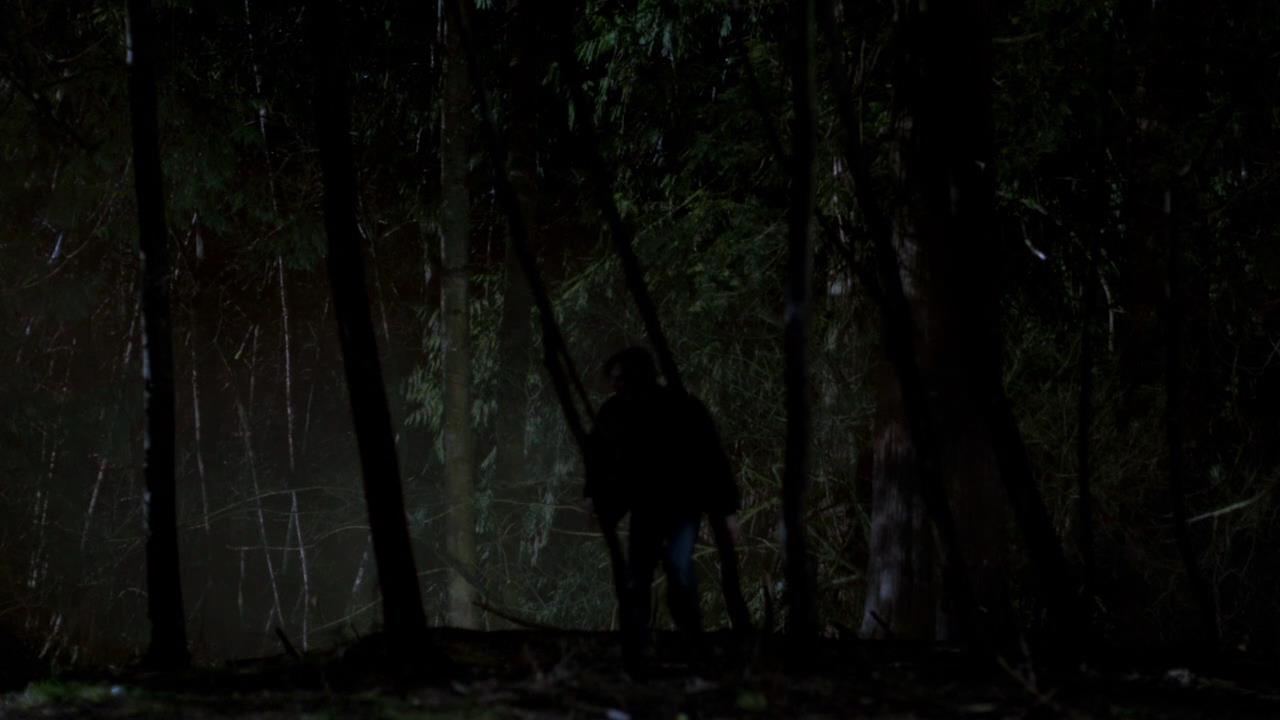 SPN_1361.jpg