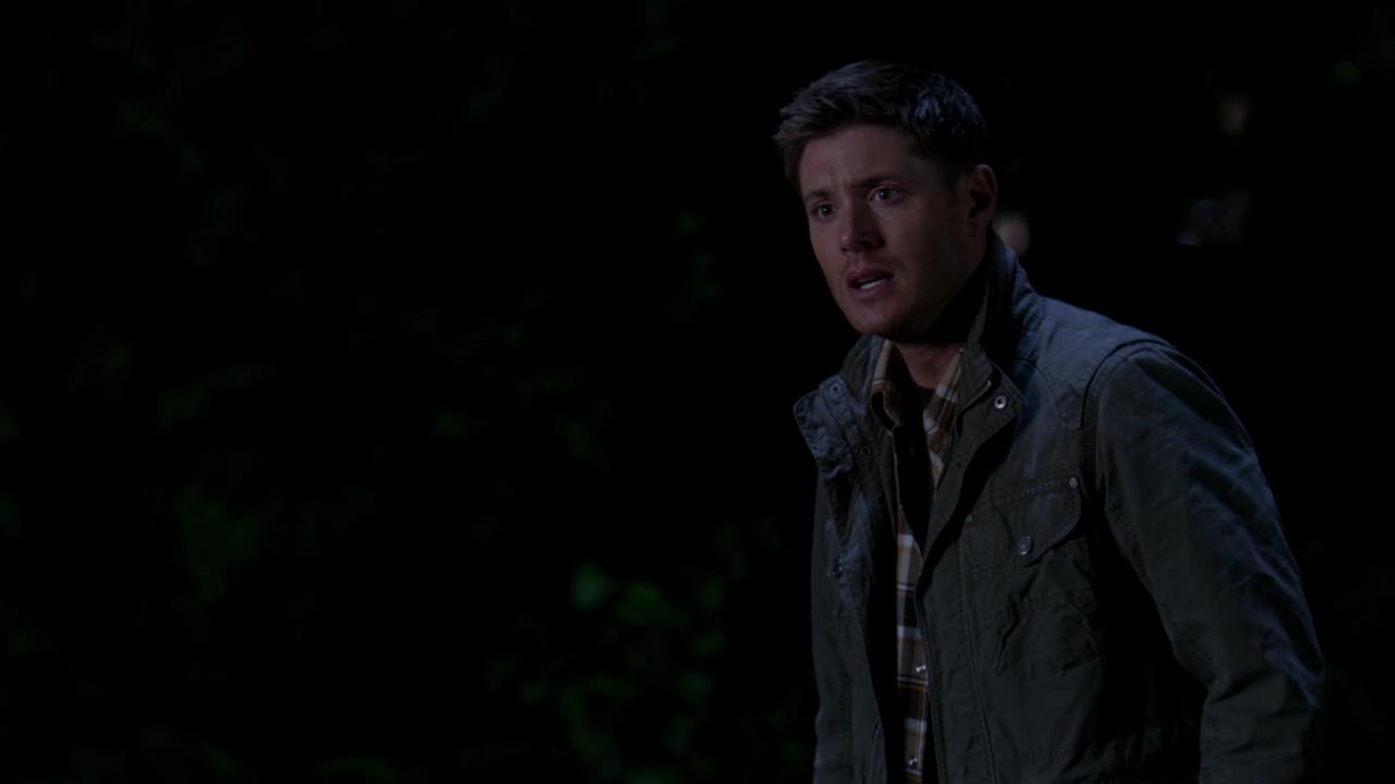 SPN_1365.jpg
