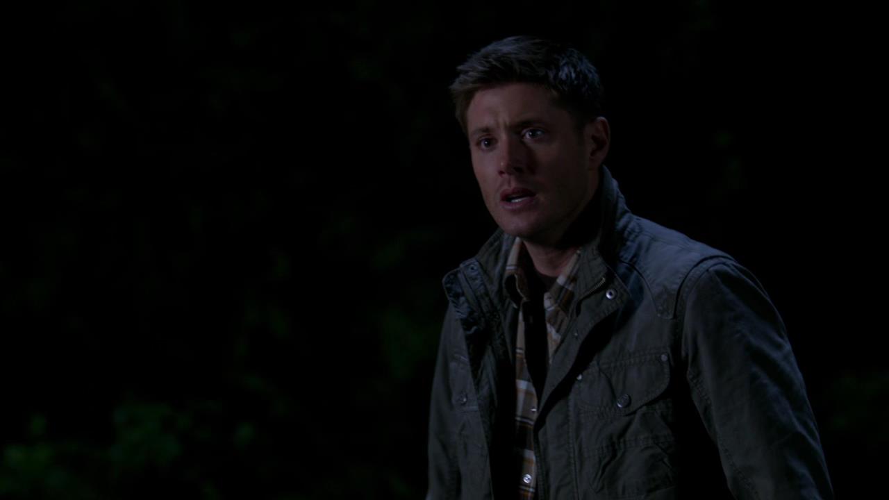SPN_1367.jpg