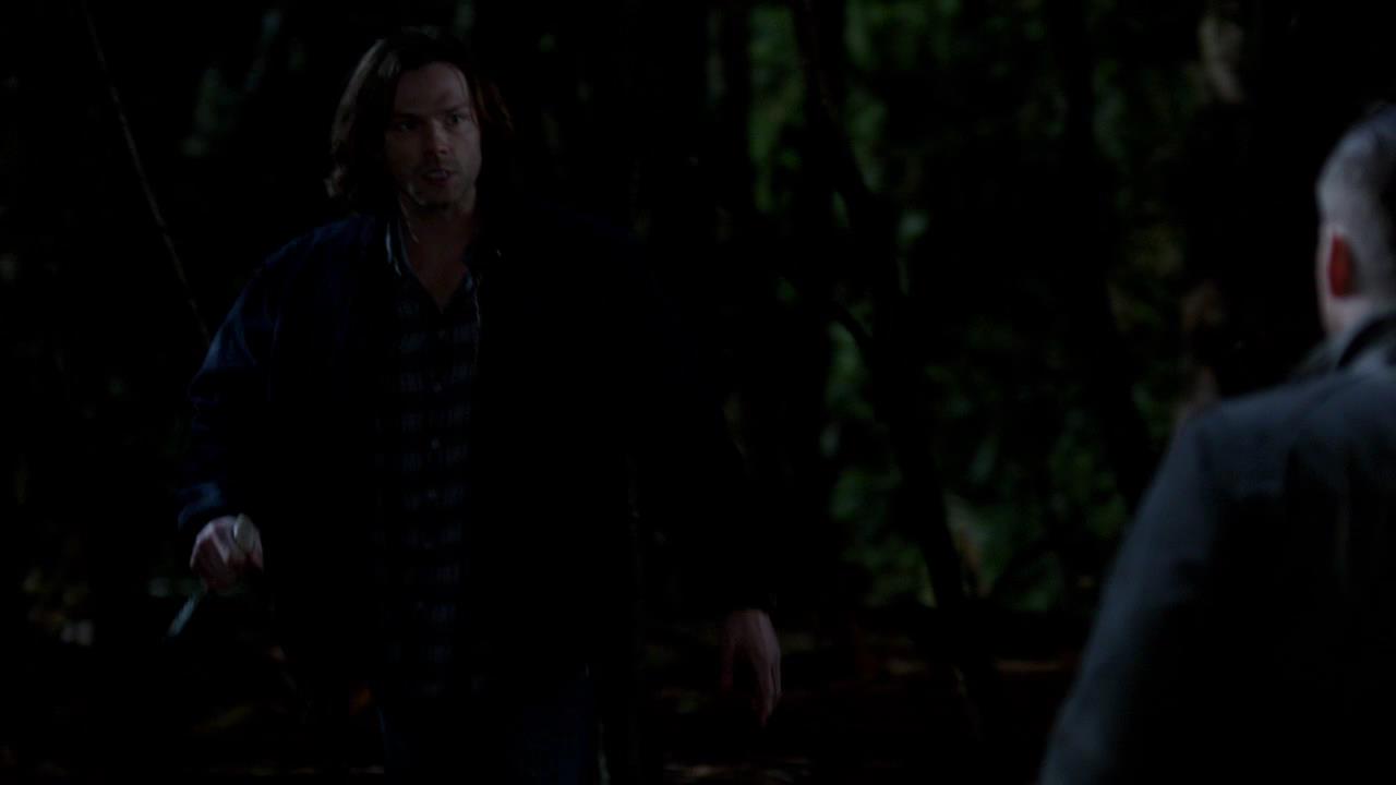 SPN_1369.jpg