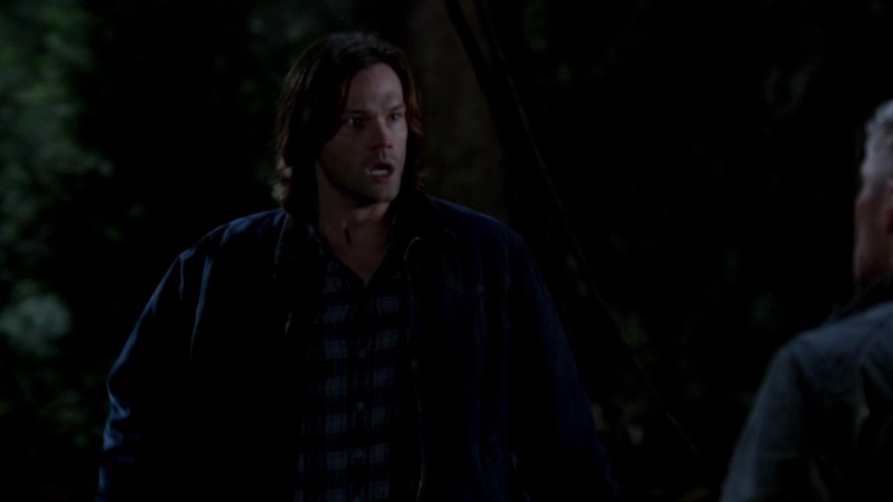 SPN_1370.jpg