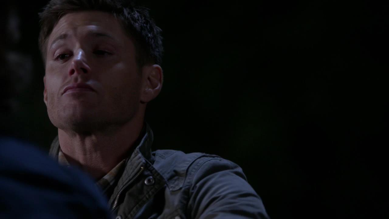 SPN_1380.jpg