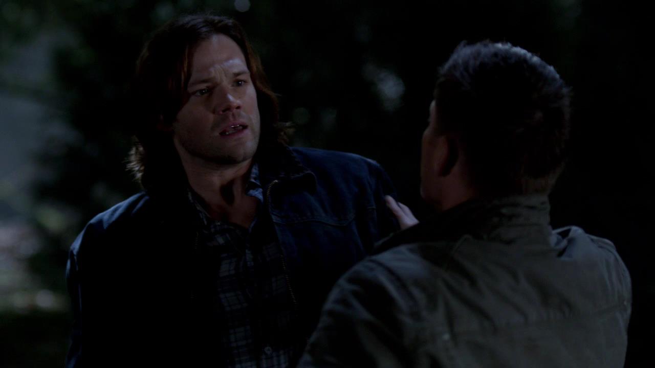 SPN_1381.jpg