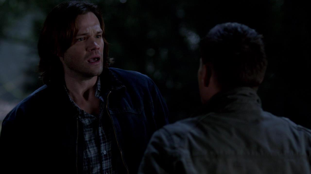SPN_1382.jpg