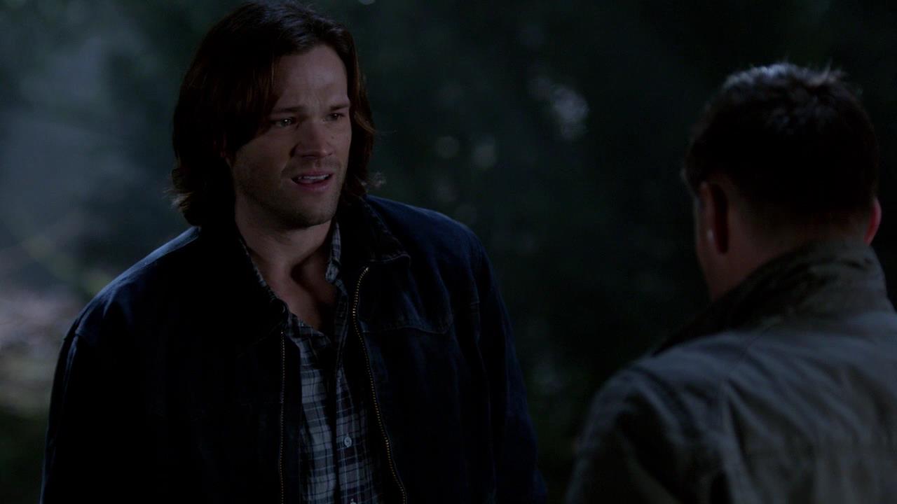 SPN_1386.jpg