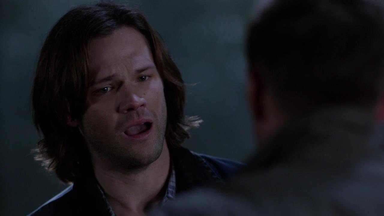 SPN_1389.jpg