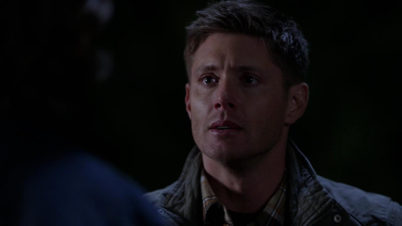 SPN_1391.jpg