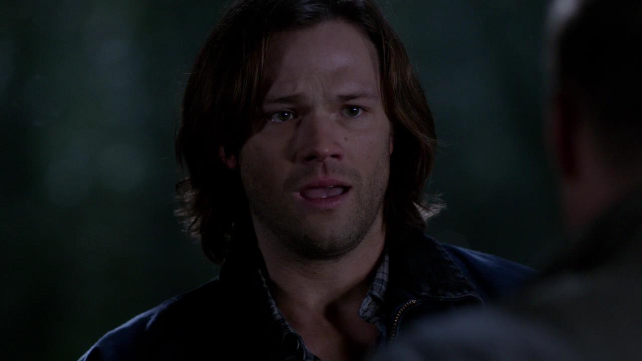SPN_1393.jpg