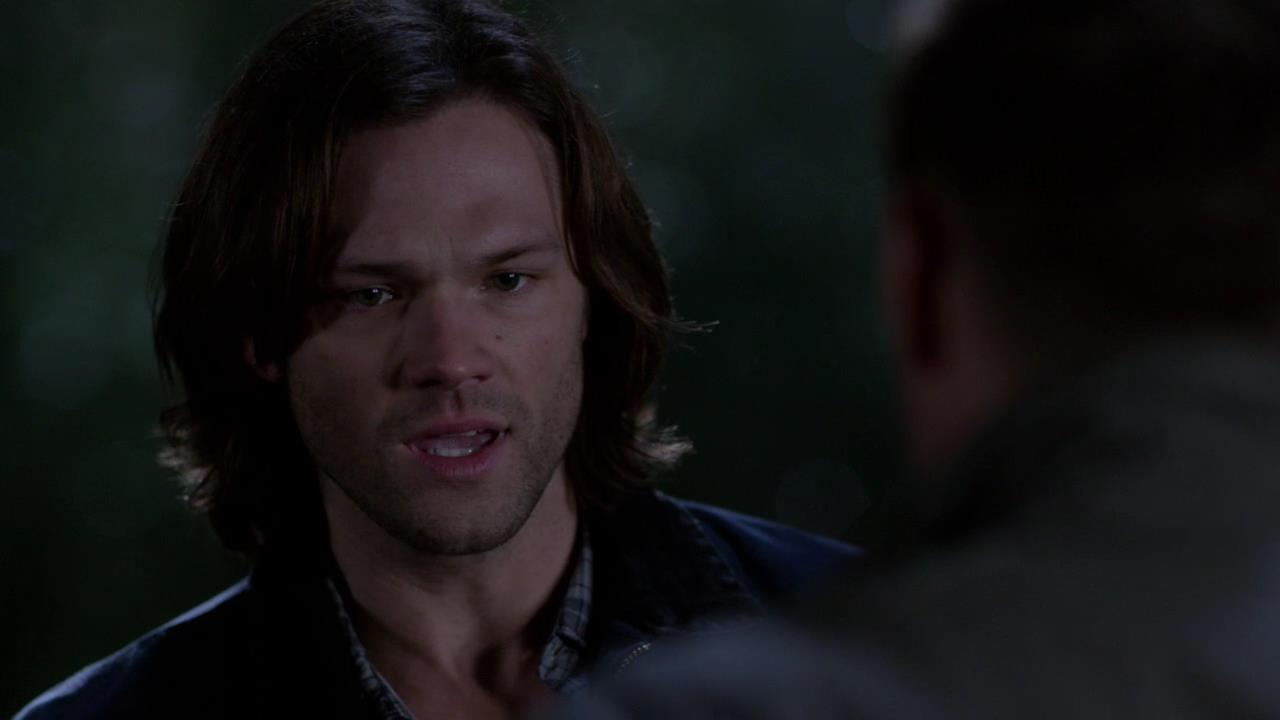 SPN_1397.jpg