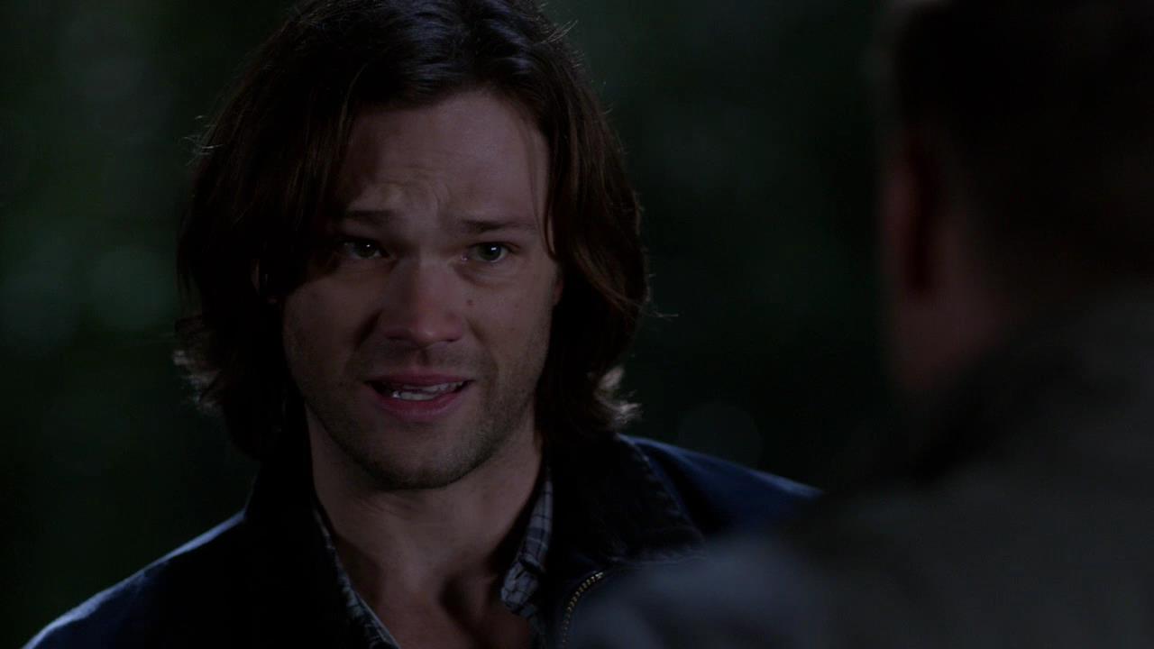SPN_1399.jpg