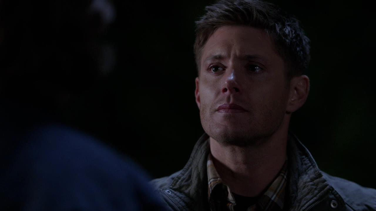 SPN_1401.jpg