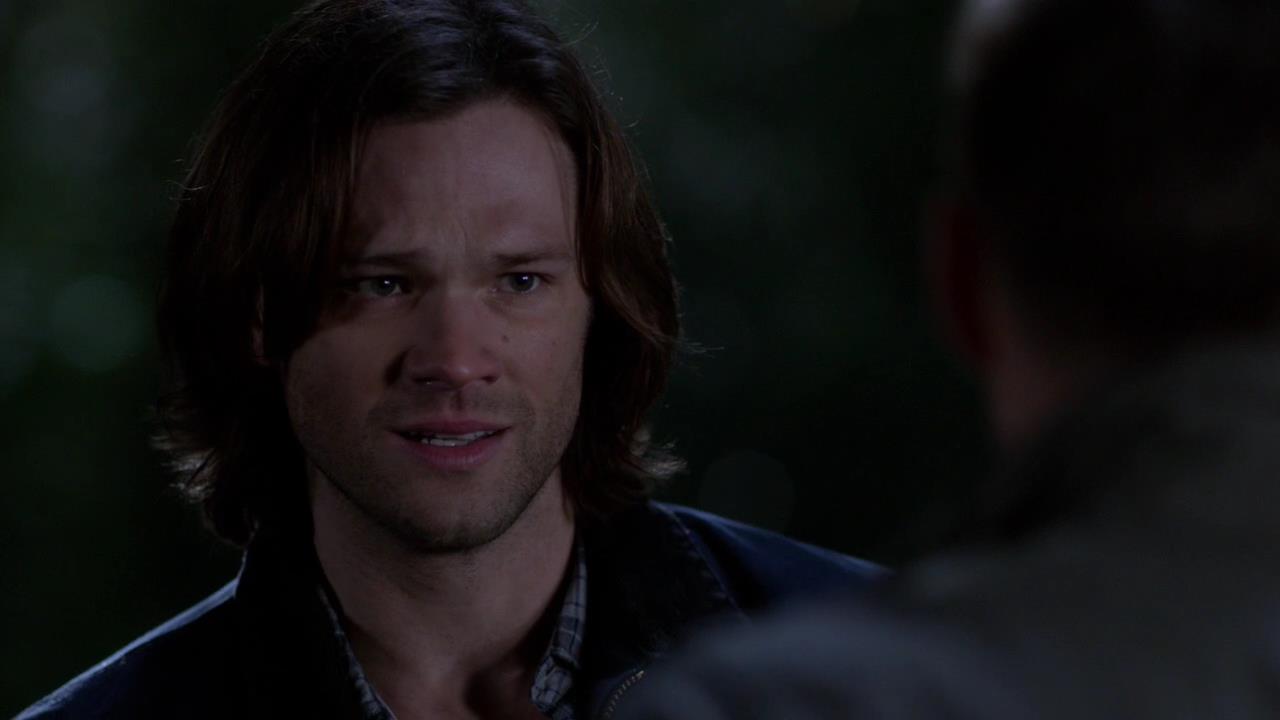 SPN_1403.jpg