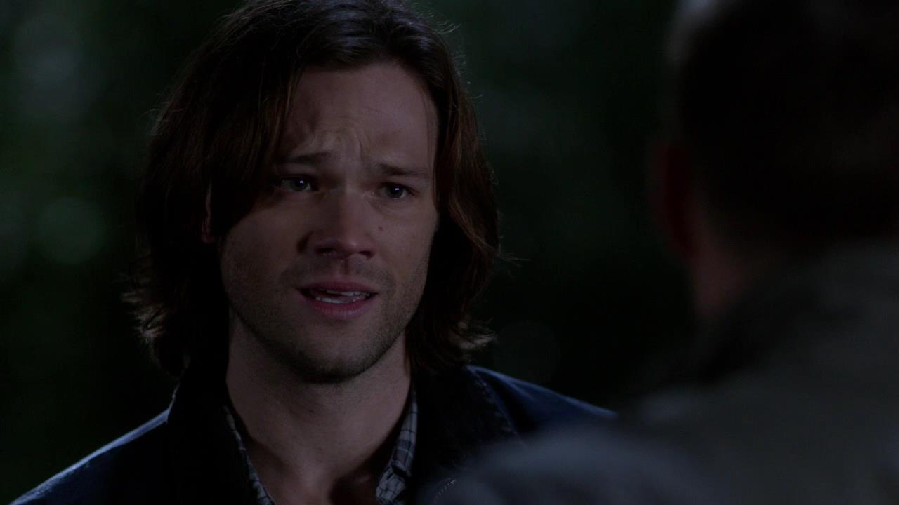 SPN_1406.jpg