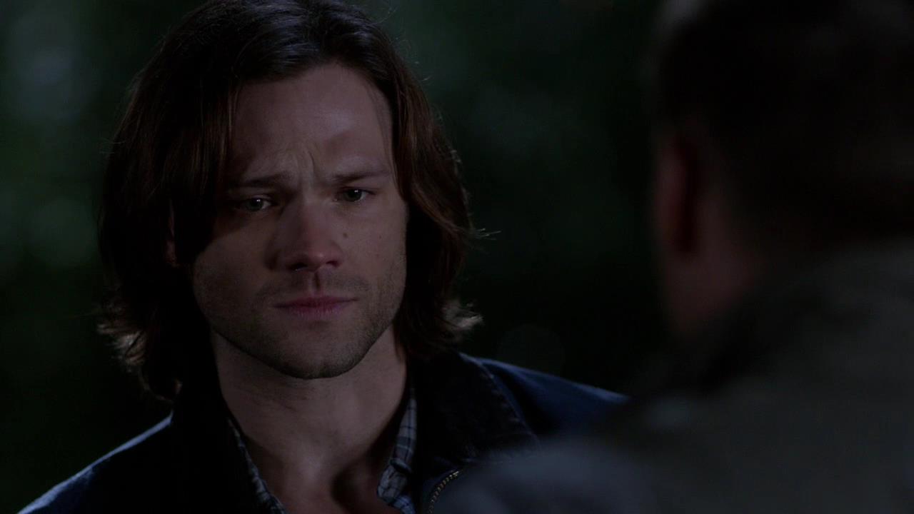 SPN_1411.jpg