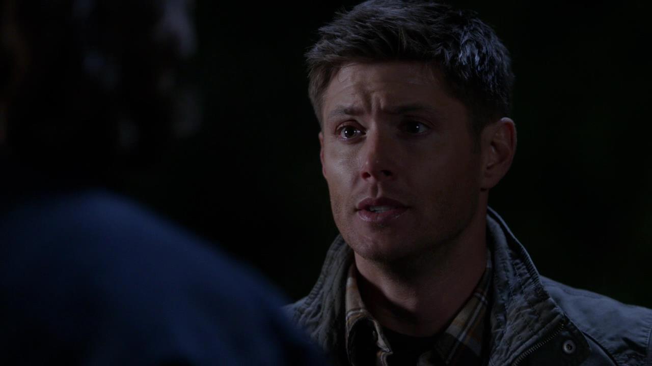 SPN_1419.jpg