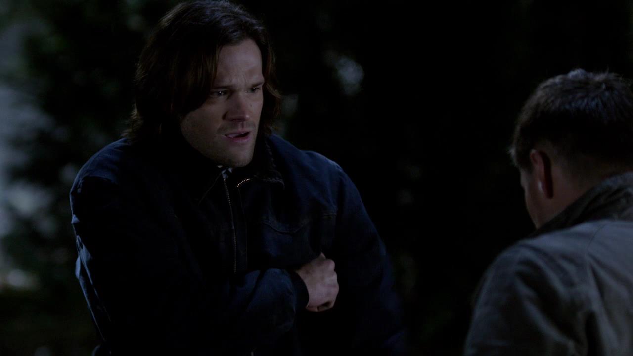 SPN_1421.jpg