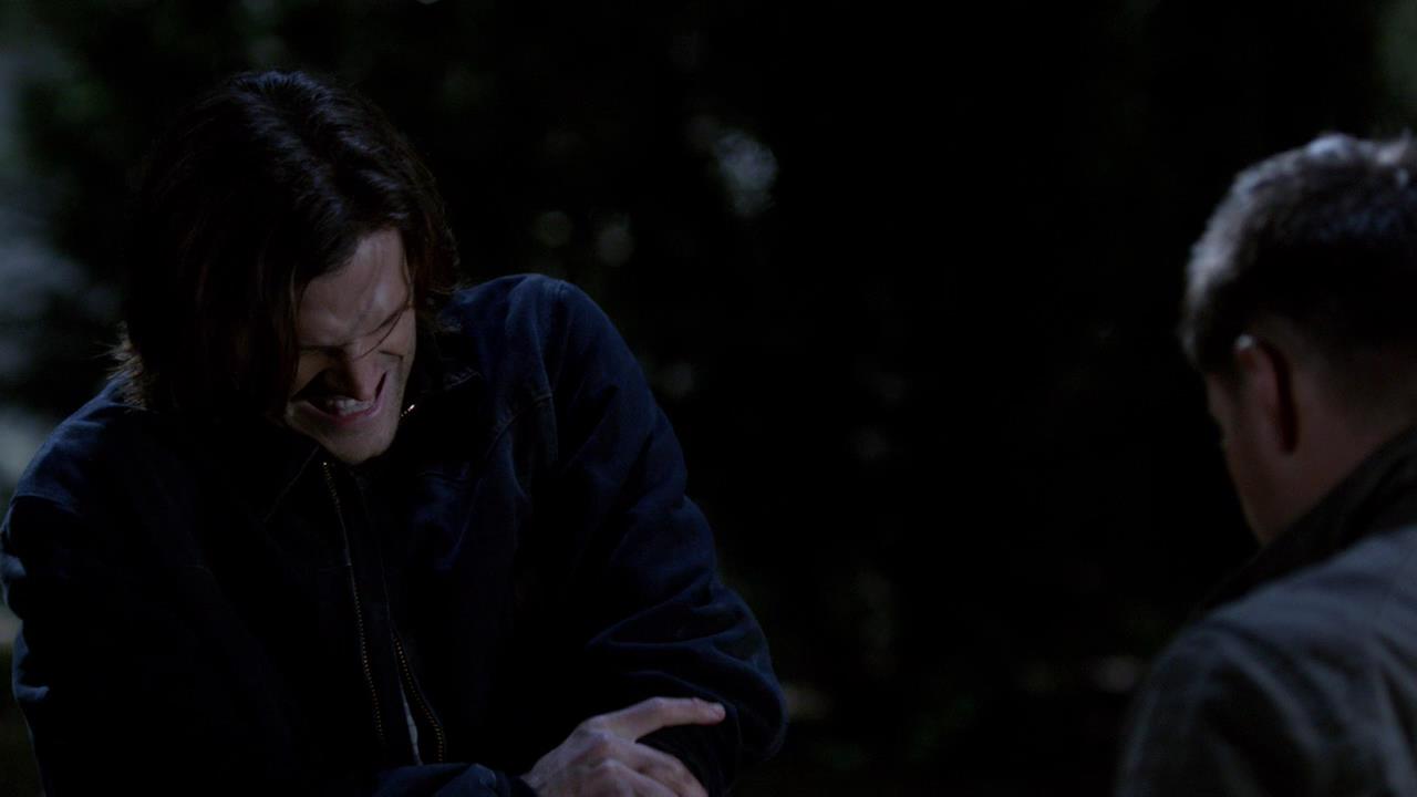 SPN_1422.jpg