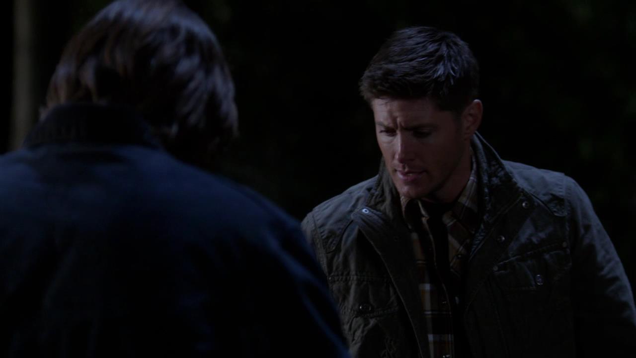 SPN_1426.jpg