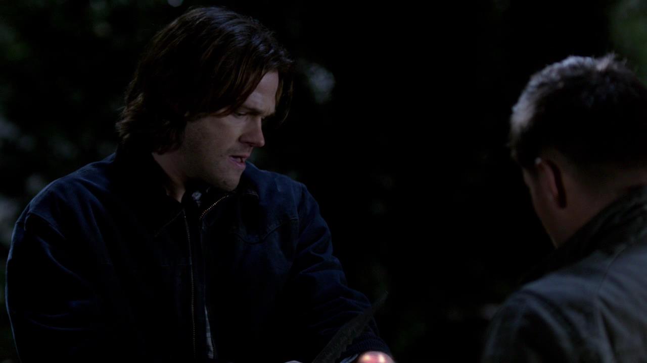 SPN_1427.jpg