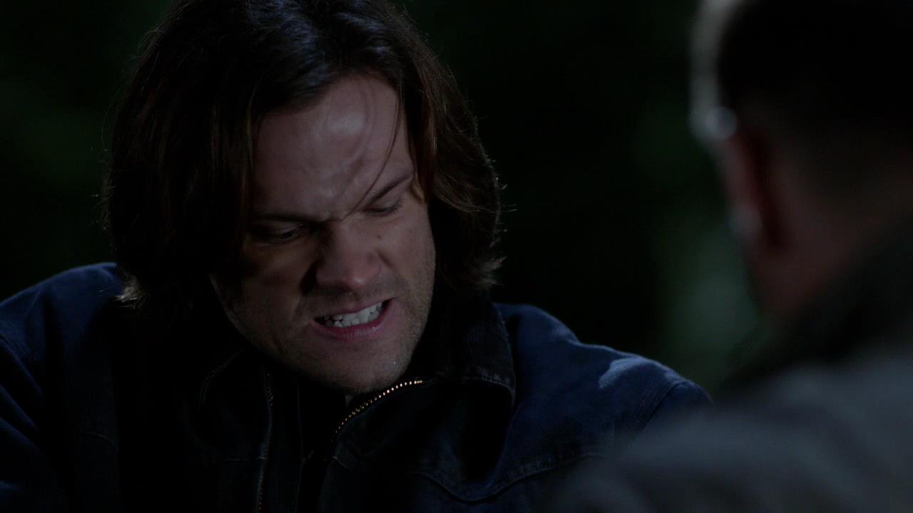 SPN_1430.jpg