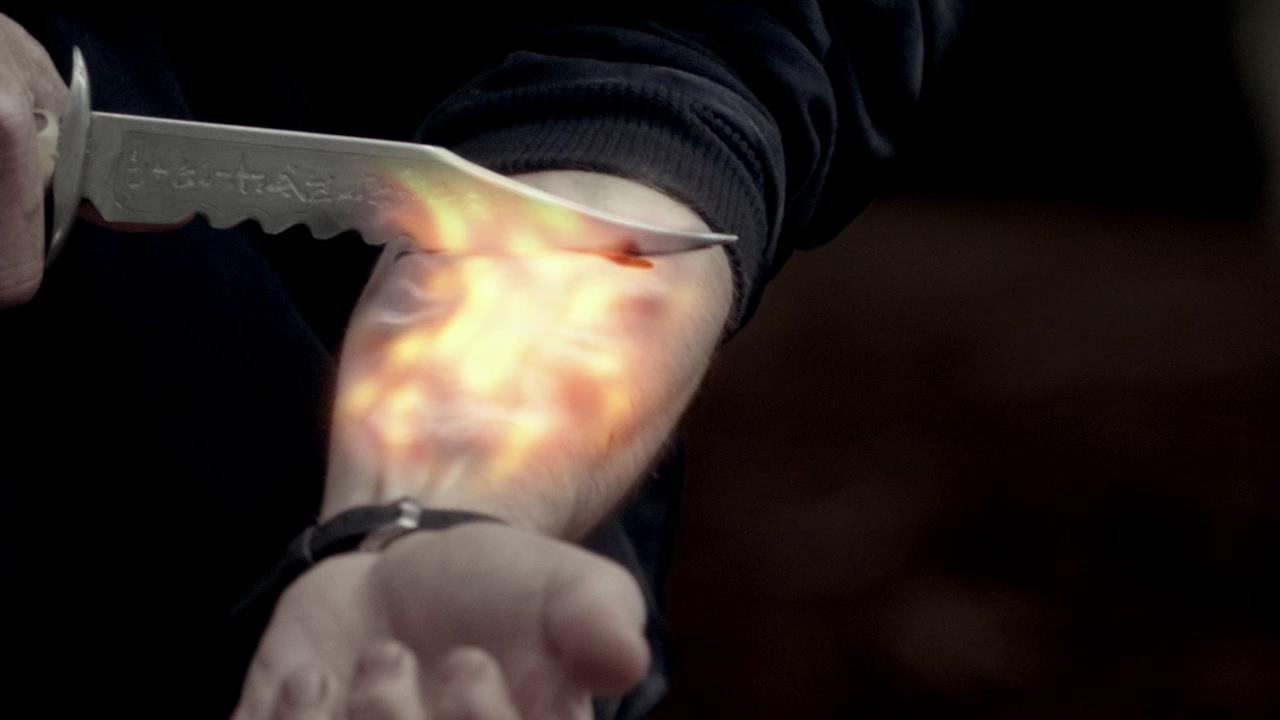 SPN_1431.jpg