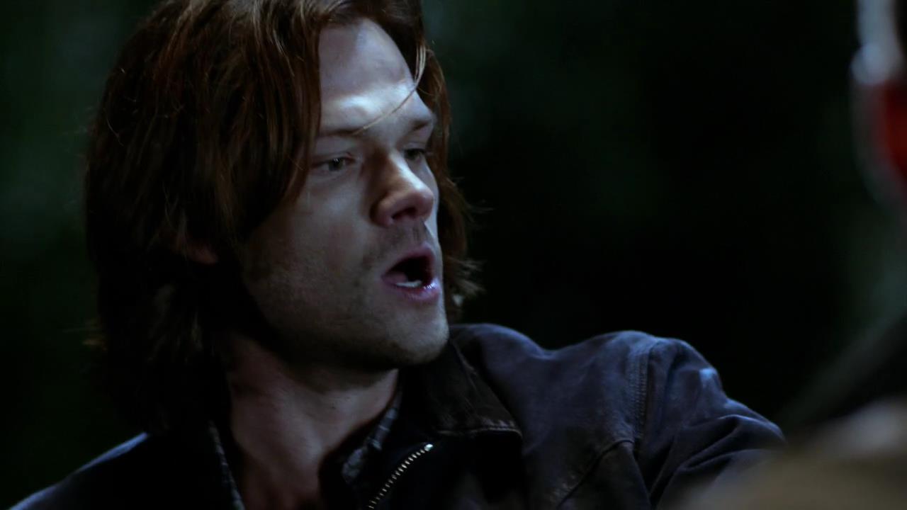 SPN_1434.jpg