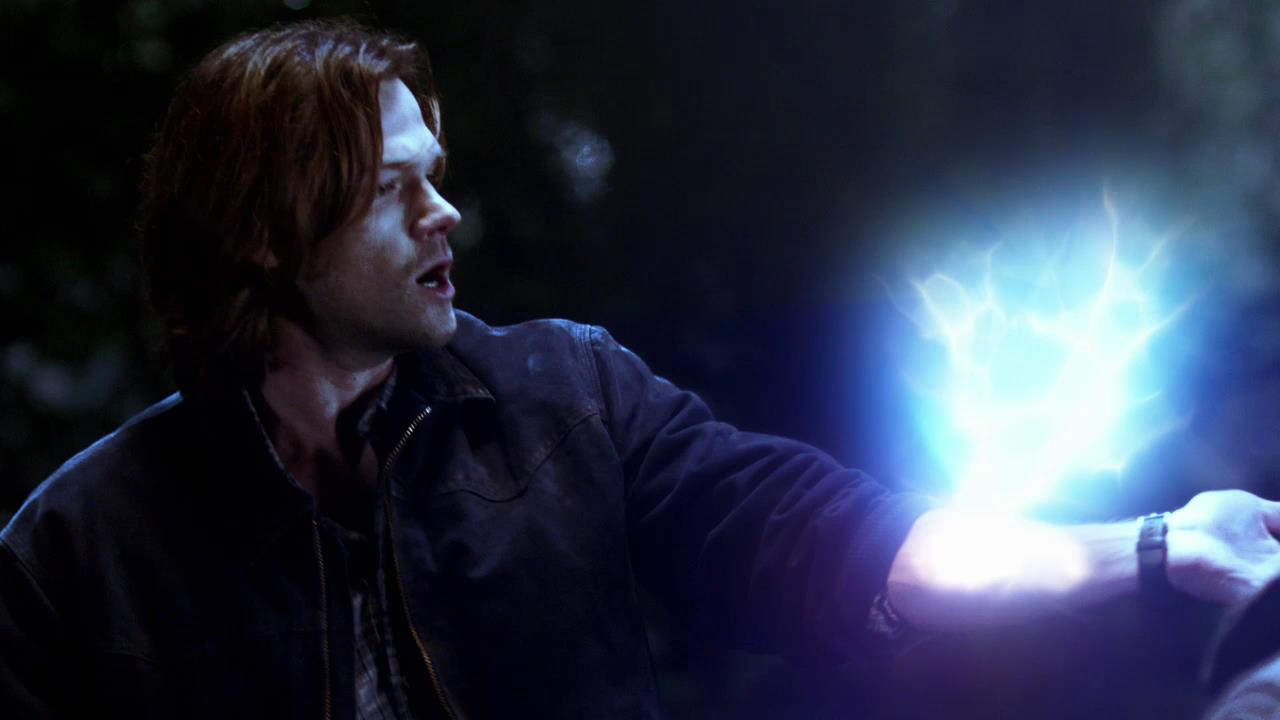 SPN_1435.jpg