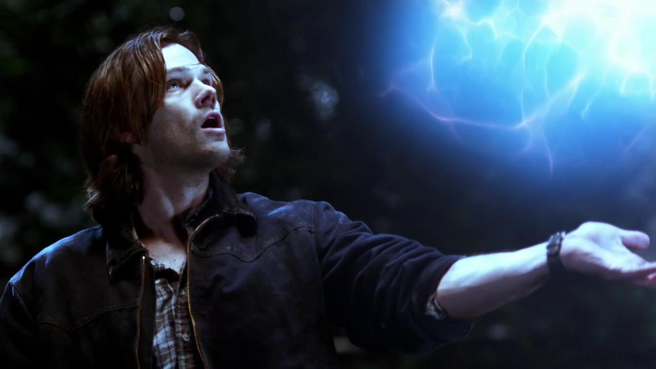 SPN_1437.jpg
