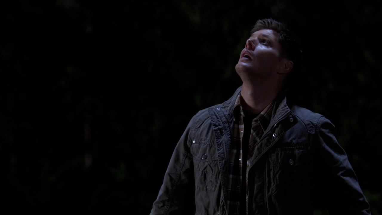 SPN_1440.jpg