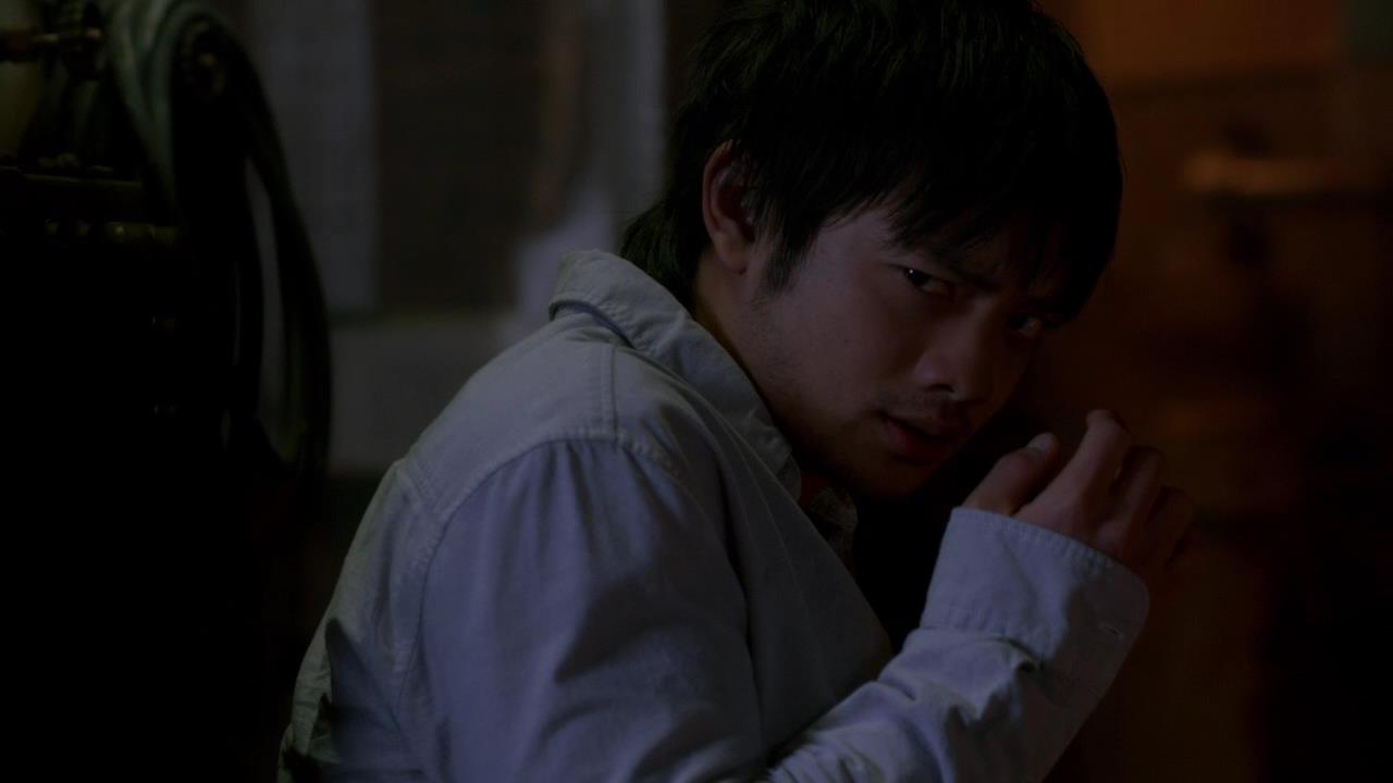 SPN_1568.jpg