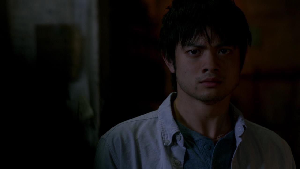 SPN_1570.jpg